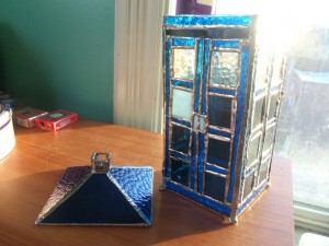 TARDISglass3
