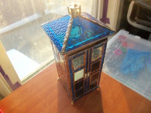 TARDISglass4