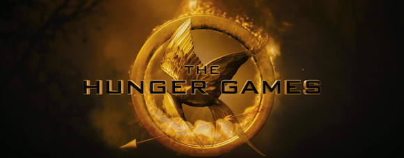 The-Hunger-Games-Logo