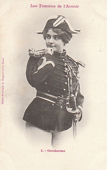femmes_avenir_03_gendarme