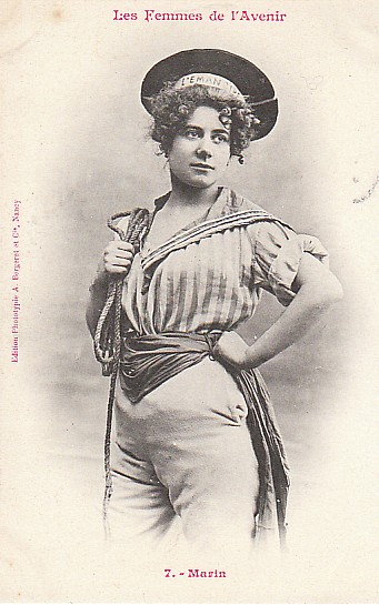 femmes_avenir_07_marin