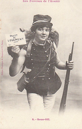 femmes_avenir_08_sous_off