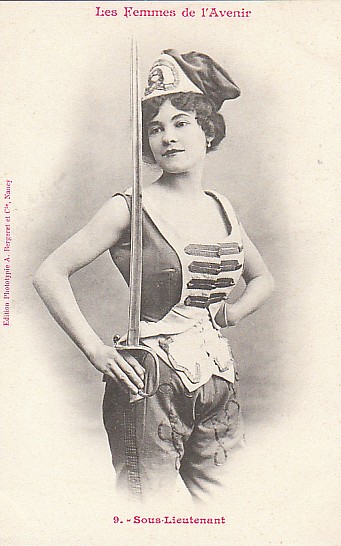 femmes_avenir_09_sous_lieutenant