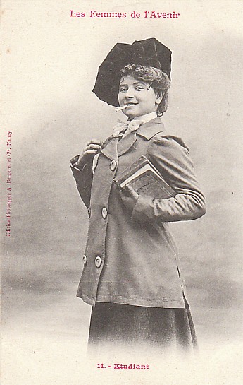 femmes_avenir_11_etudiant