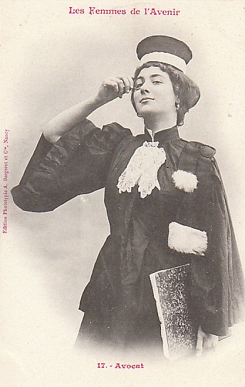 femmes_avenir_17_avocat