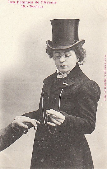 femmes_avenir_18_docteur
