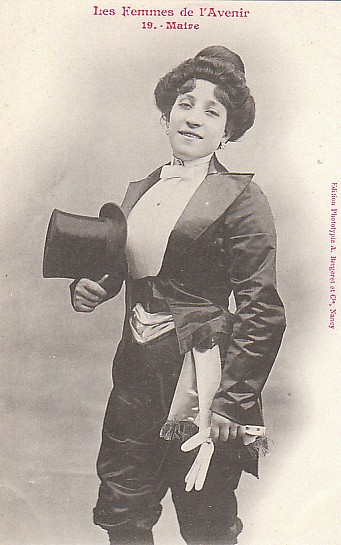femmes_avenir_19_maire