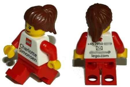 lego-gal