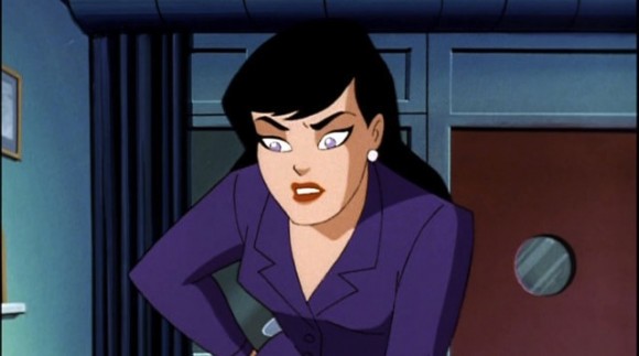 lois-lane-cartoon