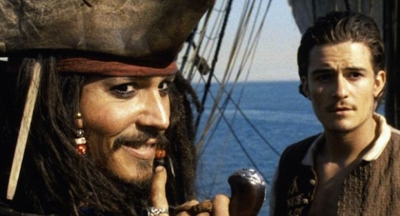 pirates-of-the-caribbean-johnny-depp-orlando-bloom