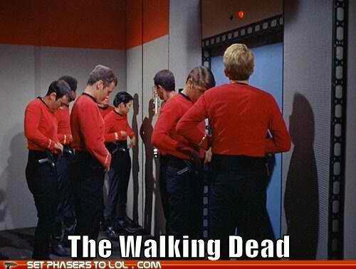 walking-dead-trek