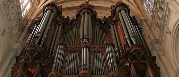 2819pipe_organ