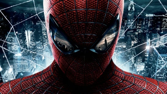 http://www.themarysue.com/wp-content/uploads/2012/04/Amazing-Spider-Man-Poster.jpg