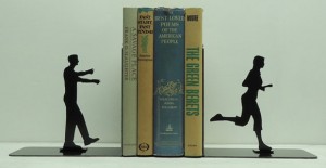 Bookends3