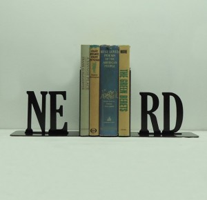 Bookends4