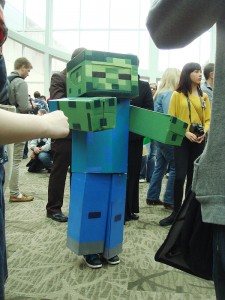 ECCC2012c