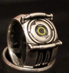 PortalRings6