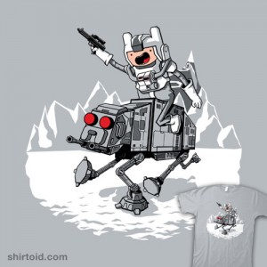 TWSadventureAT