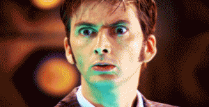 TennantWhat