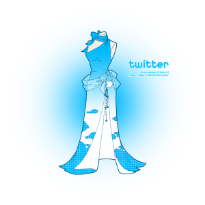 WebsiteDresses6