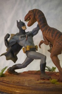 batraptor08