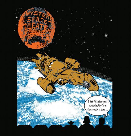 mst3k-firefly