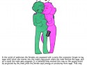 seahorse-sex