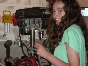 teen-building-car