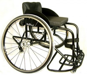 wheelchair2