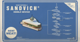 800px-Meetthesandvich4