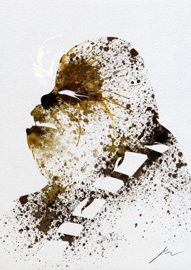 Arian-Noveir-Chewie