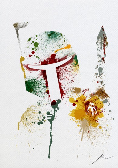Arian-Noveir-Fett
