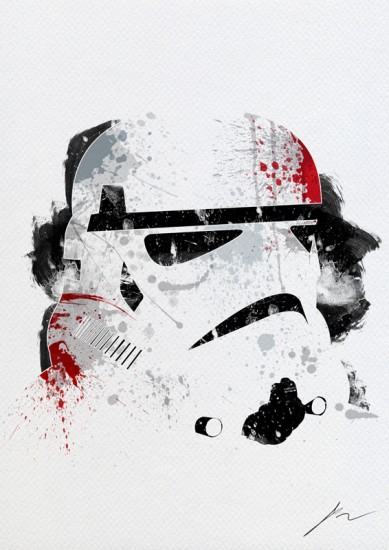 Arian-Noveir-Stormtrooper