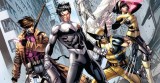 AstonshingXMen_50_Cover2
