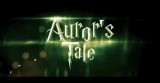 AurorsTale