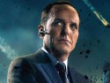 Coulson