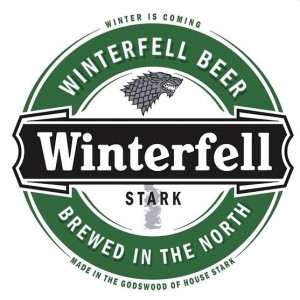 GoTbeer1