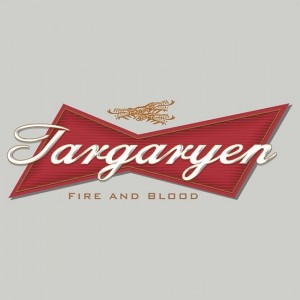 GoTbeer8