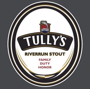 GoTbeer9
