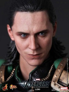 Loki1
