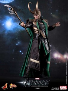 Loki3