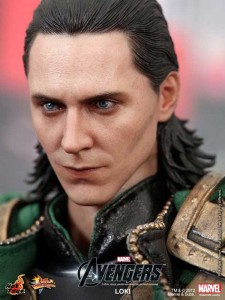 Loki5