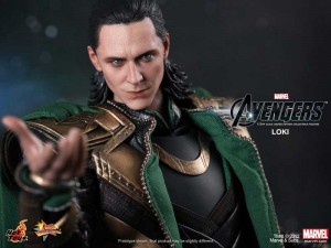 Loki6