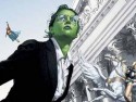 SheHulkheader