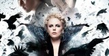 Enter To Win A Snow White and the Huntsman Prize Pack From The Mary Sue & Universal Pictures! SnowWhiteHuntsmanPoster
