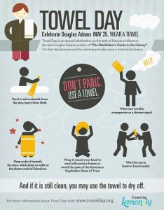 TWStowelday