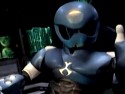 Toonami