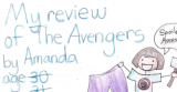 Amanda Reviews The Avengers Untitled1 copy