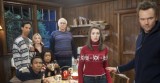 Why NBC and Sony Continue to Make Community the Rodney Dangerfield of Sitcoms community-sweaters