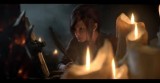Well, At Least the Gameplay is Fun: Gender and Storytelling in Diablo III d3cinematic